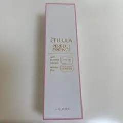 チェルラー CELLULA PERFECT ESSENCE 130mlのサムネイル