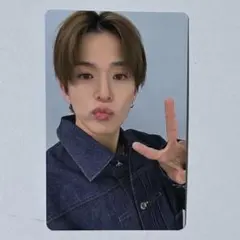 treasure トレジャー ASAHI アサヒ 朝光 トレカ ViVi ①