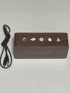 吉沢亮 置時計