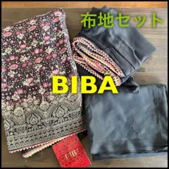 Item thumbnail for item c1c3c46c-d331-49d2-a926-3e3034d68fad