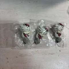 鬼滅の刃 童磨 ねむらせ隊