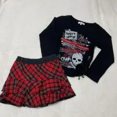 子供服　女の子　150cm まとめ売り