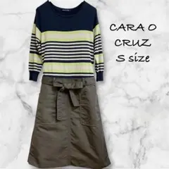 Item thumbnail for item 199ce4d5-d399-4896-ac73-1f2fee7f9cb4