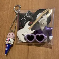 coco.様 リクエスト 3点 まとめ商品