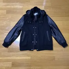 ユナイテッドアローズ　ジャッケット