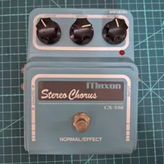 2026年最新】maxon cs-550の人気アイテム - メルカリ