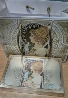 2026年最新】ミラノコレクション2020レフィルセットの人気アイテム