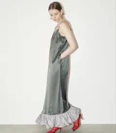 Item thumbnail for item b7d1a29a-7ea1-4d8b-8d15-a4e1dfdcec78