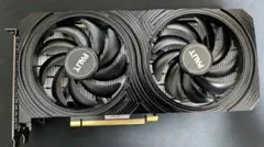 PALIT RTX4060