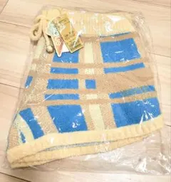 新品未使用未開封品 gelato pique ジェラートピケ ルームウェア