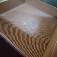 Item thumbnail for item f4fe4b2e-bddf-476a-8a83-e7b34b5e3e0d