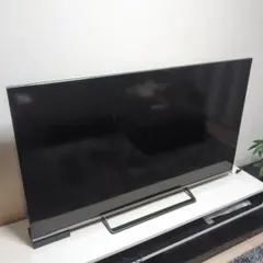 2025年最新】55インチ ジャンクの人気アイテム - メルカリ