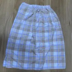 Item thumbnail for item 89591b00-1ecb-4ea0-9028-a8f52be6439c