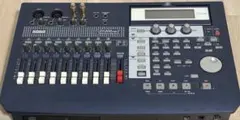 2026年最新】コルグ D1200の人気アイテム - メルカリ