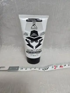 【kotoba9様専用】ボルダリング用　Chalk Gel 75ml