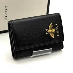 2026年最新】グッチ GUCCI アニマリエの人気アイテム - メルカリ