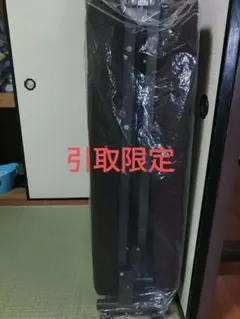 Taku様 専用】ニトリ折りたたみベッド OLBN-920ブラック - メルカリ