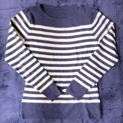 Item thumbnail for item ac8674fc-b66a-466a-87df-f9a417e03e7a