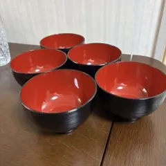 Item thumbnail for item 35be306b-cae6-4c90-a613-dfdeeaf262f8