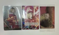 2025年最新】バボカ 研磨 サインの人気アイテム - メルカリ