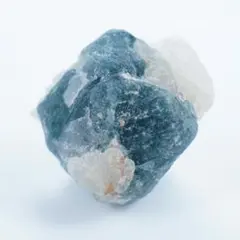 【お値下げ】【新品未使用】グランディディエライト　ルース jewel planet 公式サイト / 【稀少石】グランディディエライト