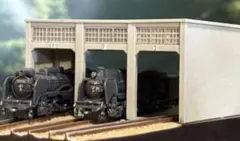 2026年最新】ho 蒸気機関車の人気アイテム - メルカリ