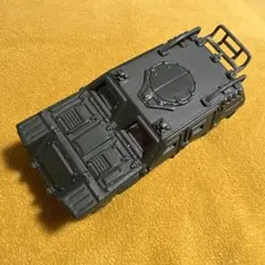 トミカ No.114 陸上自衛隊 装甲車 JSDF LAV 軽装甲機動車 自衛隊