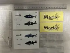 Item thumbnail for item f510ddbc-3854-4924-baa1-2734493c0c63