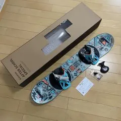 2025年最新】バートン アフタースクールの人気アイテム - メルカリ