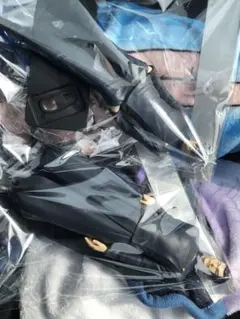 呪術廻戦 KING OF ARTIST 五条悟 夏油傑 2体セット