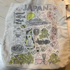 Item thumbnail for item 411e3c65-e04c-4d8b-91f1-9894197c19c5