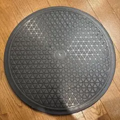 Item thumbnail for item 81df9ba0-2ece-4c3a-a454-fef6d19e2e45