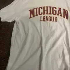 Item thumbnail for item 04df1d61-ede6-45c2-bdcb-73cc2879805a