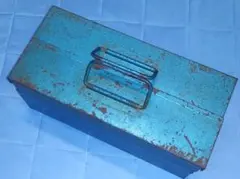 Item thumbnail for item b5a95d34-f430-45d6-8d8c-4d9474e13732