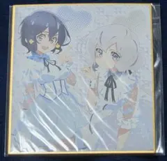 Y M様 リクエスト 2点 まとめ商品