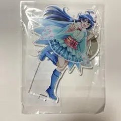 Roselia taipei 台湾公演 アクリルスタンド 氷川紗夜 - メルカリ