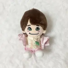 なにわ男子 大橋和也 ちびぬい 初心LOVE