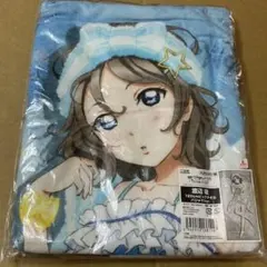 GIGO限定】 ぶいすぽっ！ ビッグクッション 藍沢エマ ⑤ - メルカリ