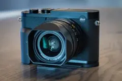 2026年最新】ライカq2 バッテリーの人気アイテム - メルカリ