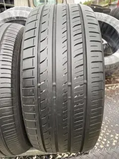 TOYO PROXES FD1. 245/40/20 1本のみ2022年製のサムネイル