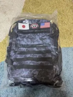 正規品】Power House GYM デイバック 45l - メルカリ