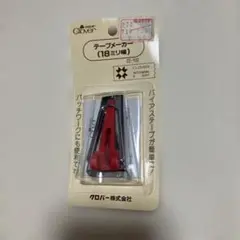 Item thumbnail for item 7f4b1202-c56b-48da-8200-a6a53bca007c