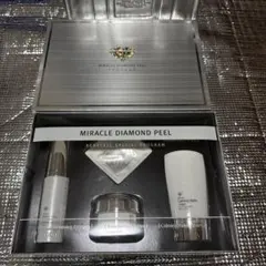 2025年最新】ルネ ダイヤモンドの人気アイテム - メルカリ