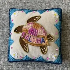 Item thumbnail for item 8d17bfb5-7e33-46c4-834a-e420dc2265ea