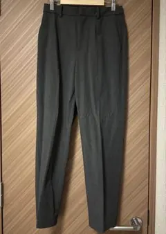 UNIQLO スーツ　パンツ