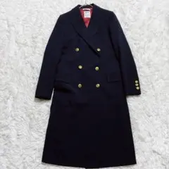 2025年最新】MADISON BLUE チェスターコートの人気アイテム - メルカリ