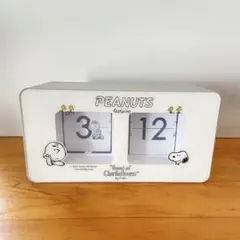2026年最新】パタパタ時計 電池の人気アイテム - メルカリ