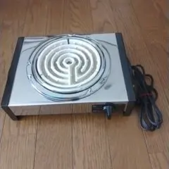 Item thumbnail for item ed116b41-6221-40c3-8d6b-afe15382b096