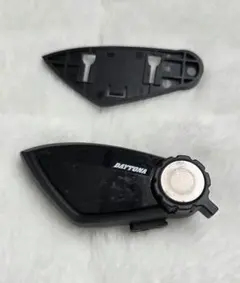 Item thumbnail for item 6f118ad0-51d4-4b2b-bce0-58640881fbd7