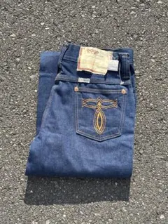 DIESEL・D-REEFT JOGG SKINNY・デニム・サイズW28L32 - メルカリ